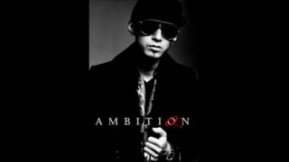 The Quiett (더콰이엇) - 1LLIONAIRE So Ambitious (feat Dok2  Beenzino) [AMBITIQN]