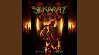 Immolate