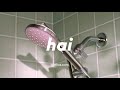 Turn your bathroom into a relaxing spa experience with rose quartz showerhead  hai showerhead