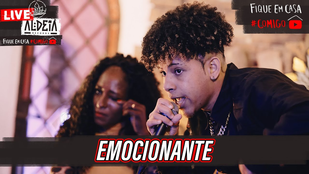 JayALuuck surpreende Mãe cantando Astrounauta