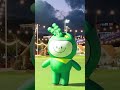 #포철고챌린지  #포철고 #방글이