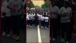 start run stop drugs#dmk #tvk  #cmvijay #assembly #vijayspeech #viralvideo #shorts