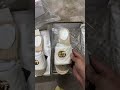 What S App For Order 44 7432 560426 Gucci Guccishoes Guccigang Sandals Fashion Luxuryshoes What S App For Order 44 7432 560426 Gucci Guccishoes Guccigang Sandals Fashion Luxuryshoes