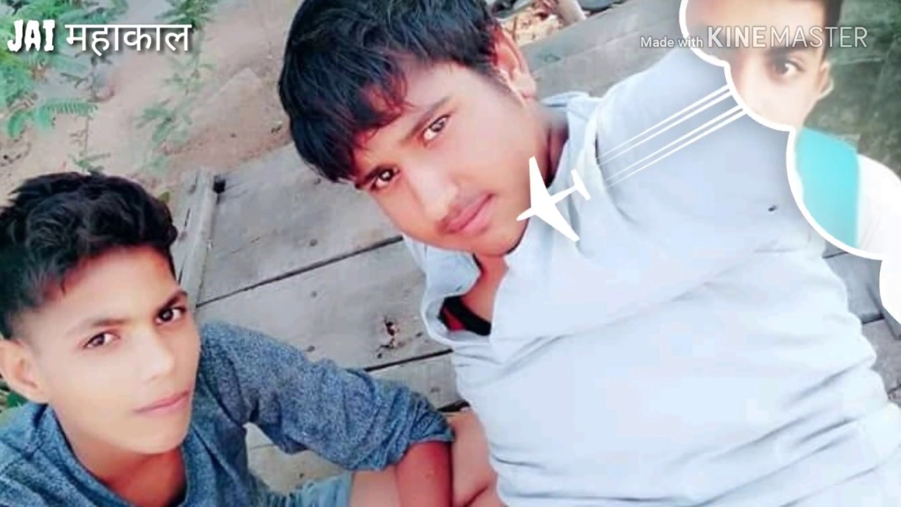 Vikul Rajput Jaat Mafia ||Baundiye Badmash photos || Vikul Rajput Gunday Thakur ...