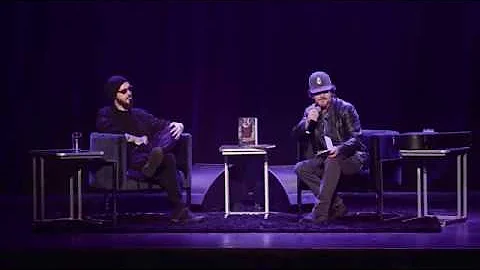 Damien Echols, High Magick - In Conversation with ...