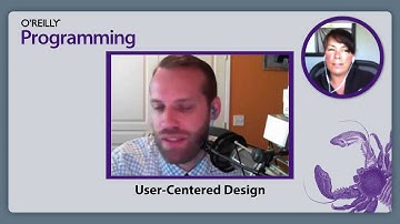 User-Centered Design