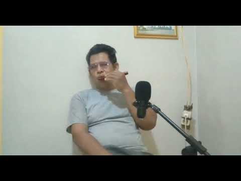 nothing gonna change my love for you ( cover harmonica )