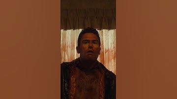 【ねじを巻いて　あとはお楽 し み】映画『THE MONKEY／ザ・モンキー』予告編60秒【9.19(金)全国ロードショー!!!】 #映画 #shorts #ホラー