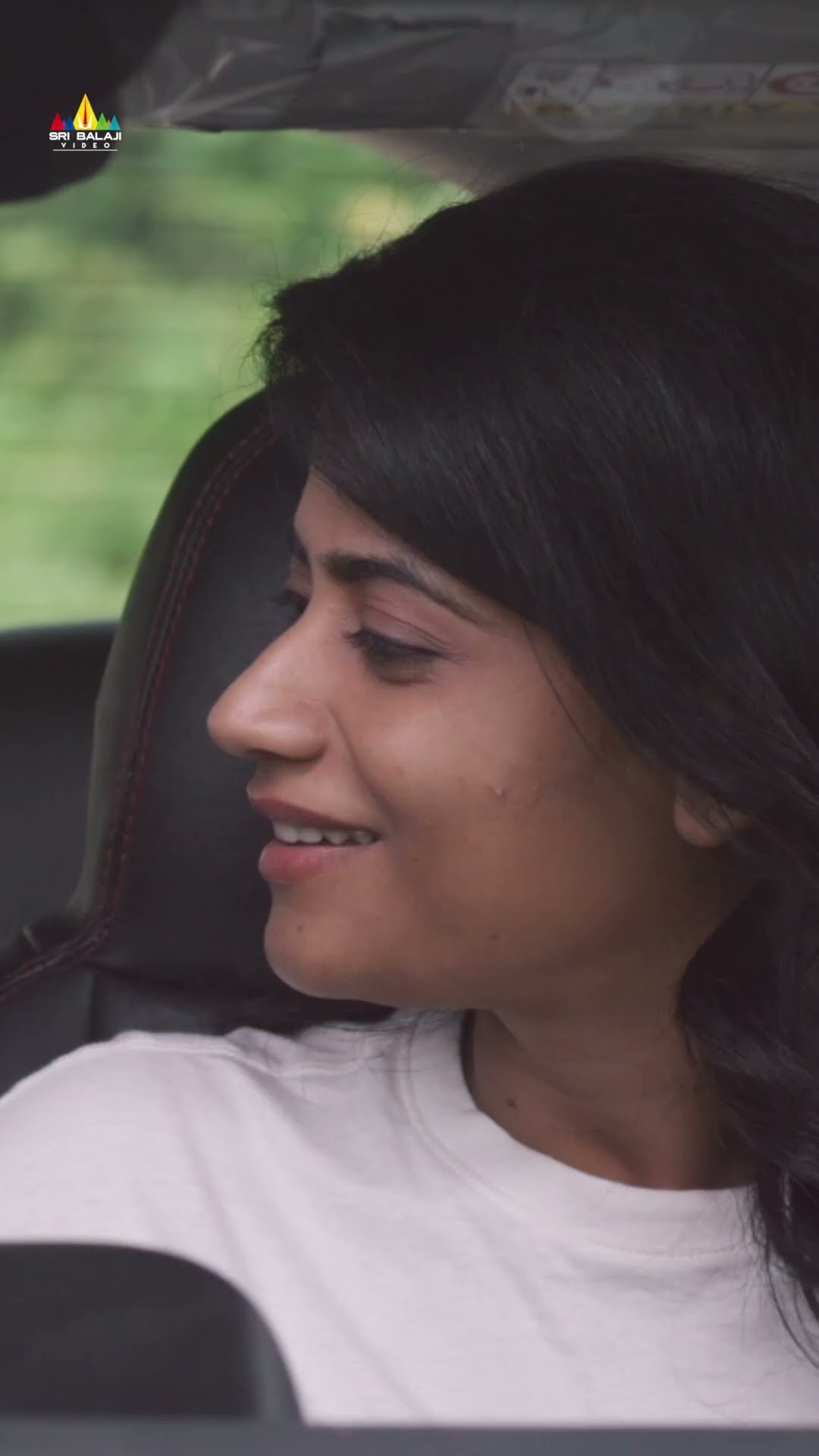 ఆ INSPECTOR వేరే అమ్మాయితో AFFAIR పెట్టుకున్నాడు ! HER - Chapter 1 | #ruhanisharma | #ytshorts