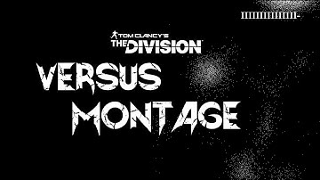 3v1, 2v1, Barcode Dropping Them, While The Random Getting The Kills 😂 GGs