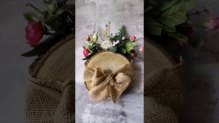 Proste Rozwizania S Najlepsze  Dekoracje Na Wielkanoc  Easter Decoration short short
