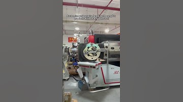 CNC wire bender for global clients—auto, kitchen, shelf racks#globalclients #automation#BelanMachine