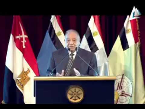 اللواء باقي زكي يوسف صاحب فكرة تدمير خط بارليف حرب ٦ أكتوبر ١٩٧٣