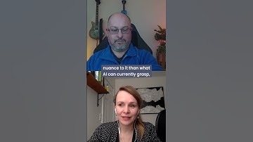 Why AI cannot replace human software engineers  #softwareengineeringpodcast #ai #softwareengineer