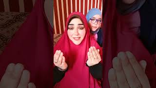 دعاء راد الحق والنصر على الاعداء وفتح ابواب الجبر جميعآ