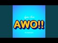 AWO 
