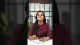 ICICI ATM New Charges Explained – Don’t Waste ₹5000 Every Year!