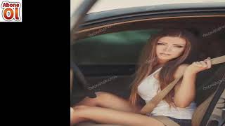 En Çok Aranan Hit Şarkılar I Love You-