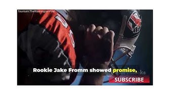 Commanders’ initial 53-man roster of 2024 thumbnail