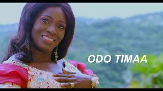 Odo Tima ft Obaapa Christy - Ebebamu