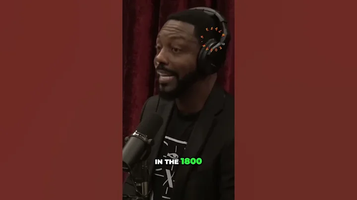 Deciphering Ancient Sumerian Tablets: The First Translations from 1800s