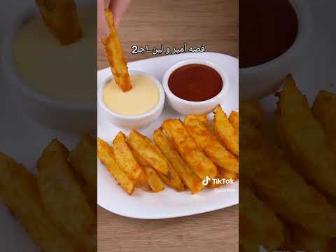 قصه امير ولين الجزء الثاني