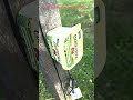Home Inspection Finds