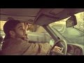 Sam Lachow - 80 Bars Part 6 (Official Video)