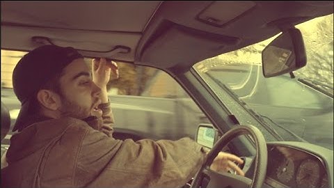 Sam Lachow - "80 Bars Part 6" Official Music Video