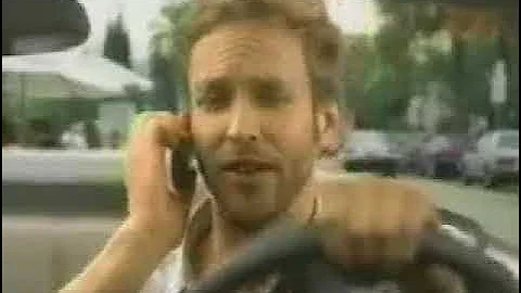 Don't Judge Too Quickly 4