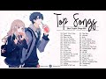 Top Song 2021 ✪ Nightcore Switching Vocals ✪ Best Nightcore Songs 2021 ✪ New Playlist Nightcore