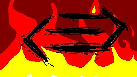 001 - Purescript - Monadic Adventures