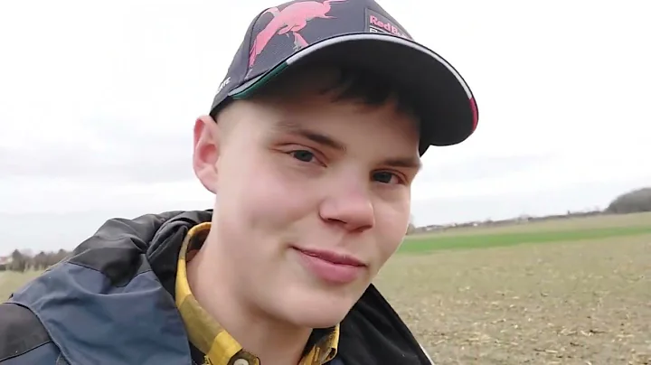 Your Supplements are a Lie