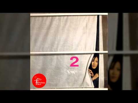 김현정 Before and After (가사 첨부)