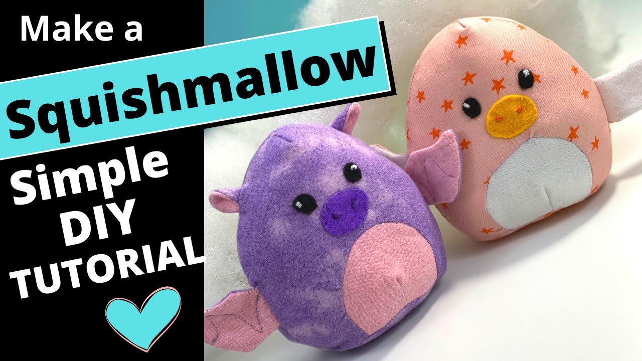 squishmallow-make-own-sew-pattern-ailielennix