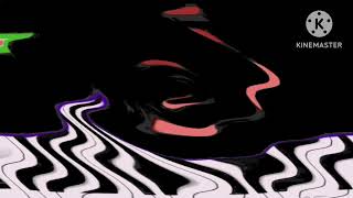 Preview 2 Cover Effects (Upside Down Effects)