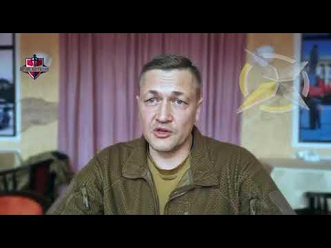 Ян гагин сын татьяны клюевой фото