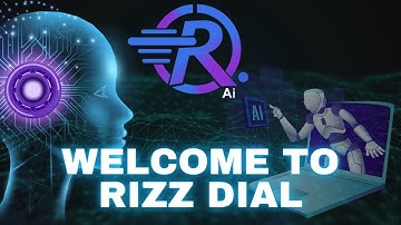 A Complete Walkthrough of the Rizz X EverythingAI Platform