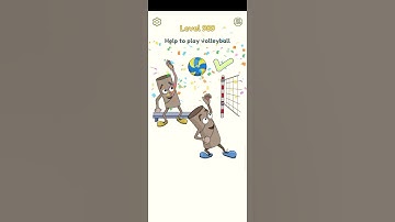 DOP 2 Gameplay Level 989 Shorts Delete One Part Solution and Answer🔥 Subscribe🔥Topchart android game