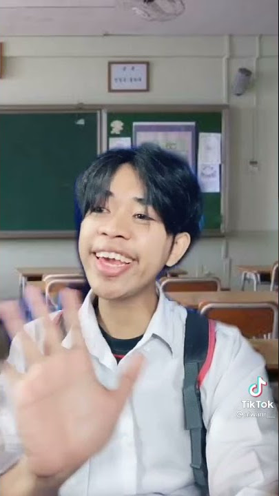 darma sok bisa bahasa inggris part6