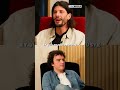 La passion malgré tout - Pourquoi cet Ingénieur du son fait-il encore du bénévolat ? ❤️  #interview