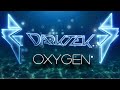 Darktek  oxygen