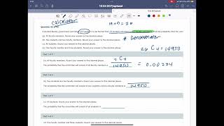 1332 finaleexam review part 2