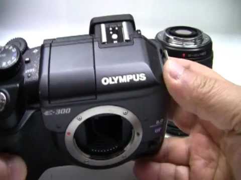 OLYMPUS　E-300 + Zuiko Digital 14-45mmF3,5-5.6  + Zuiko Digital 40-150mmF3.5-4.5
