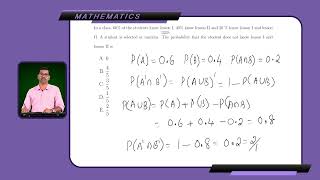 +2 PROBABILITY EPI 36 FINAL OK for tele