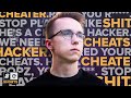 How Do Twitch Streamers Make Money? - YouTube