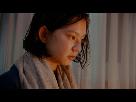 話題のポカリ春CMの続編！ポカリスエット夏CM「でも心が揺れた」篇（140秒完全版）