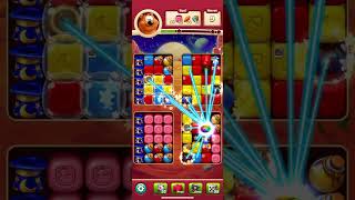 Toon Blast NEW LEVELS Gameplay 9236-9250