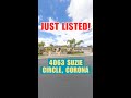 4063 Suzie Circle_Virtual Tour