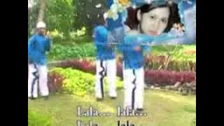 al abror artis lebet